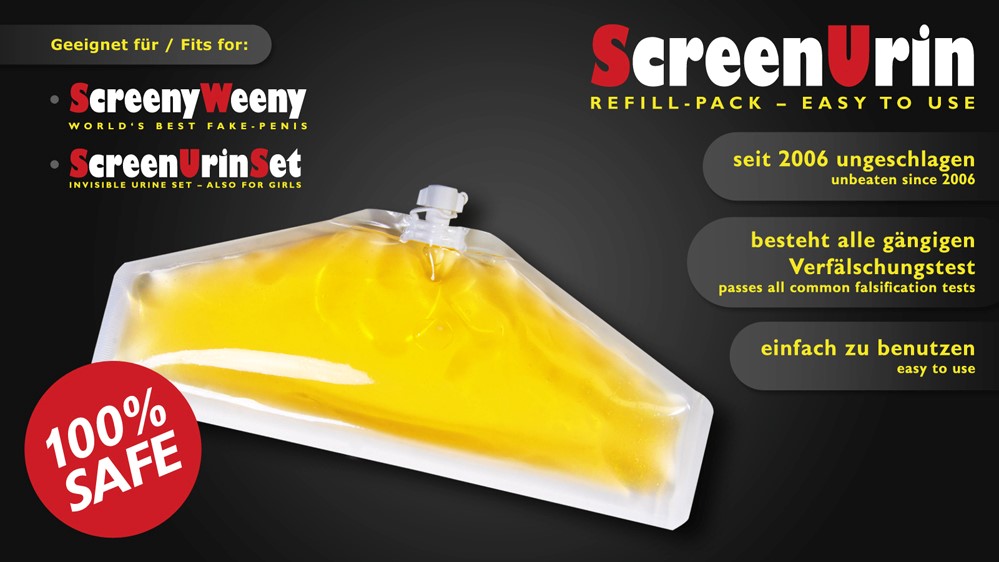 Synthetic Urine Heating Pad Gray Hawk KY 40434